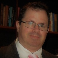 Jeffrey Mansfield Email & Phone Number