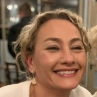 Kate Binner Email & Phone Number
