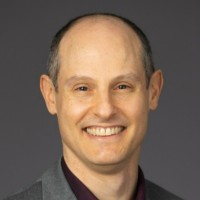 Adam Hertzman
