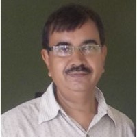 D Roy Email & Phone Number