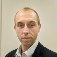 Thomas Chatelet Email