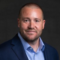 Doyle Construction Company Employee Andrew Feeser's profile photo