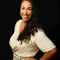 Jen Tolentino Email & Phone Number