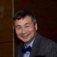 Kai Lao Email & Phone Number