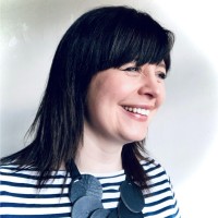 WINDFALL FILMS LIMITED Employee Leesa Rumley's profile photo