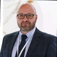 Omar Adi Email & Phone Number