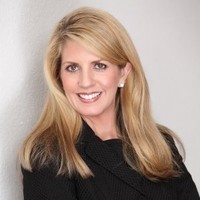 Katherine Davis