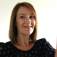 The Pentarch Group Employee Caroline Block's profile photo