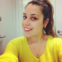 Jessica Jovanov Email & Phone Number