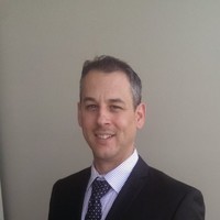 Xcel Automation Ltd. Employee Glen Gordon's profile photo