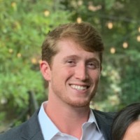 DeSoto Auto Sales Employee Hunter Johnston's profile photo