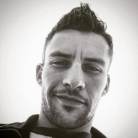 Anthony Bova Email & Phone Number