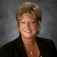 The Bank of Missouri Employee Cheryl Nolan's profile photo