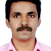 Vimal S Email