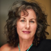SunLeaf Employee Sharon Sumlin's profile photo
