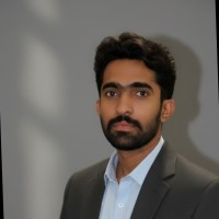 Muhammad Tofique's profile photo