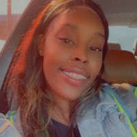 Training and Competitions by Correlation One Employee Raynaejah Sneed's profile photo