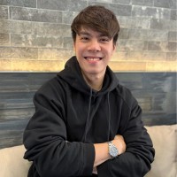 Fyreflyz Employee Min Seetoh's profile photo