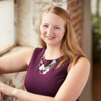 Kristi Reed Email & Phone Number