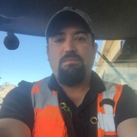 Alonso Juarez Email & Phone Number