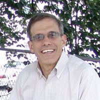 Schewels Home Employee Marc Schewel's profile photo