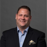 Troy Diakow Email & Phone Number