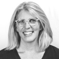 Lolland Kommune Employee Ingemai Larsen's profile photo