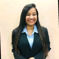 Clean Hydrogen Technologies, Corp, USA Employee Bhavini Pandya's profile photo