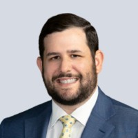 Stephenson Fournier Employee Michael Cohodes's profile photo
