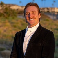 Ryley Edwards Email & Phone Number