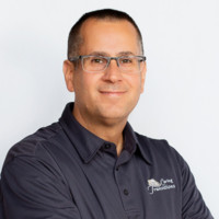 KeyBank Employee Michael Ivan's profile photo