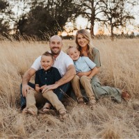 Gary McCune Email & Phone Number