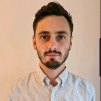 WPBM "Mój Dom" S.A. MD Prefabrykacja Employee Radoslaw Szynkaruk's profile photo