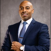 Jason Polanco Email & Phone Number