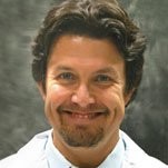 Daniel Salerno Email & Phone Number