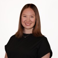nSide - The School Safety Platform Employee Grace Watkins's profile photo