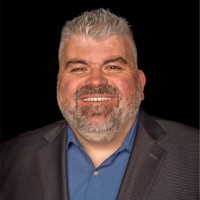 Patrick Gibbons Email & Phone Number