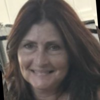 Tracy Russell Email & Phone Number