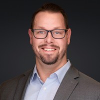 ElitAire Employee David Arnett's profile photo