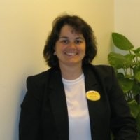 Michelle Devillers Email & Phone Number