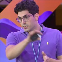 Odepla Employee Paulo Ferreira da Silva's profile photo