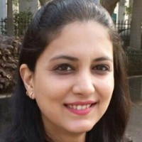 Snehal Bhide Email