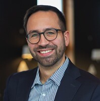 Office Immobilier Employee Antoine Paganoni's profile photo