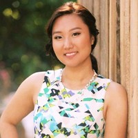 Yale University School of Medicine Employee Nancy Park's profile photo