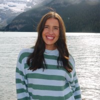 Abigail Pierce Email & Phone Number