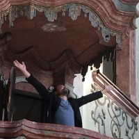 Anchor Point Studios Employee Hugo Bastien's profile photo