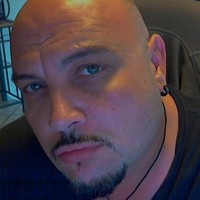Brian Frame Email & Phone Number