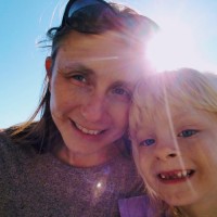 Kimberly Wentzel Email & Phone Number