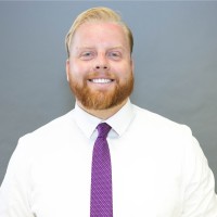 NXP Semiconductors Employee Ian Rogers's profile photo