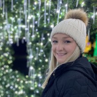 A & H Sportswear Co., Inc. Employee Amanda Long's profile photo